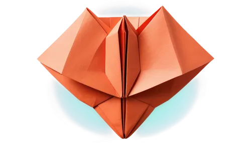 origami paper plane,origami,pencil icon,folded paper,mandarin wedge,low poly,low-poly,gradient mesh,polygonal,ethereum logo,envelop,origami paper,triangular,ethereum icon,paper boat,vertex,paper stand,smoothing plane,fold,3d model,Unique,Paper Cuts,Paper Cuts 02