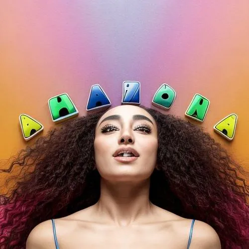 aura,letter a,paloma,aroma,nada2,aporia,samoa,aurora-falter,nada3,aorta,farofa,chaka,dna,dolphin-afalina,asia,aromas,abra,adelita,alpha era,nda,Realistic,Foods,None