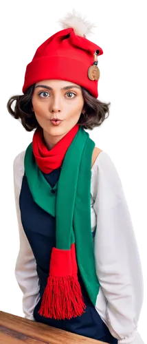 beret,red coat,girl wearing hat,red hat,foulard,redcoat,dupatta,image editing,the hat-female,red tunic,pashtun,red riding hood,red tablecloth,zouave,marzieh,image manipulation,little red riding hood,pashmina,hijab,kalinka,Art,Classical Oil Painting,Classical Oil Painting 10