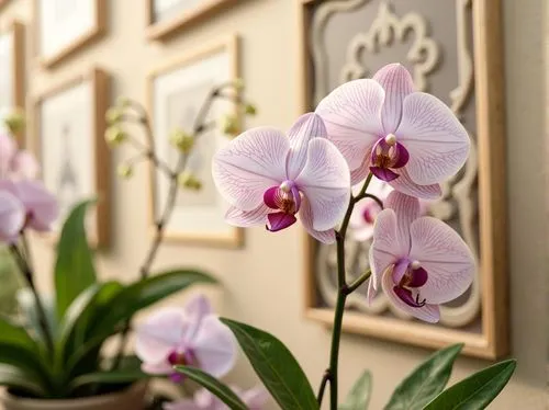 phalaenopsis orchid,moth orchids,orchids,phalaenopsis,orchid,mixed orchid,orchid flower,lilac orchid,orchidaceae,laelia,nursery decoration,miltonia,flower wall en,dendrobium,cymbidium,flower border frame,flowering vines,pearl border,wild orchid,white orchid