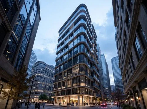 undershaft,tishman,barangaroo,glass facade,aldersgate,reclad,kimmelman,glass facades,inlet place,aldgate,condominia,bishopsgate,towergroup,andaz,interlace,broadgate,grosvenor,escala,glass building,libeskind