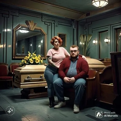 kuklinski,man and wife,man and woman,expecting,wolfenstein,sberbank