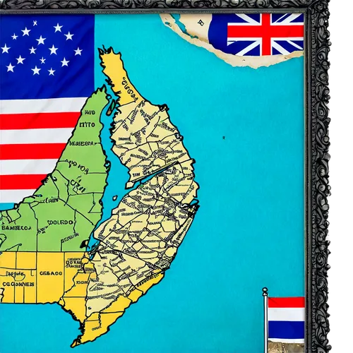 sudamerica,nusa,us map outline,lamerica,norteamericana,landamerica,norteamerica,south america,the small country,north of chile,iberoamericana,map icon,latinoamerica,statehood,centroamerica,cuba background,ministate,federalism,fronteras,nationhood,Photography,Documentary Photography,Documentary Photography 20