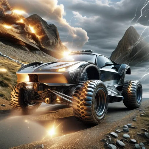 off-road car,off-road vehicle,off-road vehicles,off-road outlaw,off road vehicle,off-road racing,off road toy,rally raid,atv,dakar rally,rc-car,off-road,offroad,all-terrain,monster truck,rc car,all-terrain vehicle,3d car wallpaper,off road,raptor