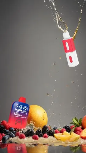 jolla,microsd,orkla,pepsico,gnc,tcl,pepsu,rsa,fondue,kraft,delifrance,jello,lidl,ryzen,kefir,heb,ajello,usada,aldi,splash photography