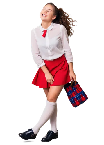 nutbush,chiquititas,school skirt,secundaria,majorette,tartan skirt,choirgirl,malu,trinian,auxiliadora,turnblad,veruca,red skirt,guerette,grachi,derivable,school clothes,folk dance,scotswoman,brigadoon,Photography,Documentary Photography,Documentary Photography 38