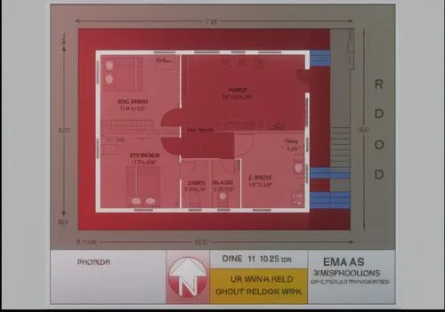 floorplan home,floorplans,floorplan,floor plan,demolition map,house floorplan,floorpan,vastu,property exhibition,electrical planning,wifi transparent,sitemap,will free enclosure,leaseplan,facilities,salesrooms,equinix,houston texas apartment complex,habitaciones,homeadvisor,Photography,General,Realistic