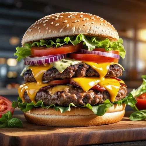 cheeseburger,burgermeister,presburger,cheezburger,hamburger,shallenburger,classic burger,brandenburgers,strasburger,cheese burger,newburger,big hamburger,homburger,the burger,meusburger,neuburger,chee