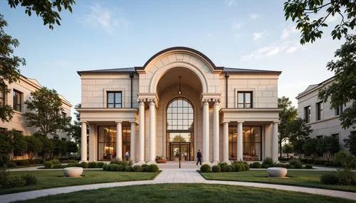 sursock,rosecliff,luxury home,bendemeer estates,beverly hills,hovnanian,mansion,fairholme,domaine,mansions,beverly hills hotel,brenau,mcnay,lmu,symmetrical,persian architecture,luxury property,palladianism,beaverbrook,athenaeum