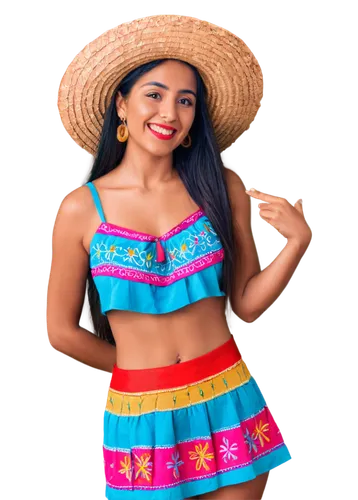 mexicana,guelaguetza,sharlene,pilipina,sannidhi,prarthana,sahithya,navya,ixchel,salvadorian,wayuu,salvadorean,sombrero,maymi,devyani,mexicanas,mexican,rajakumari,mexican mix,salvadoran,Art,Artistic Painting,Artistic Painting 40