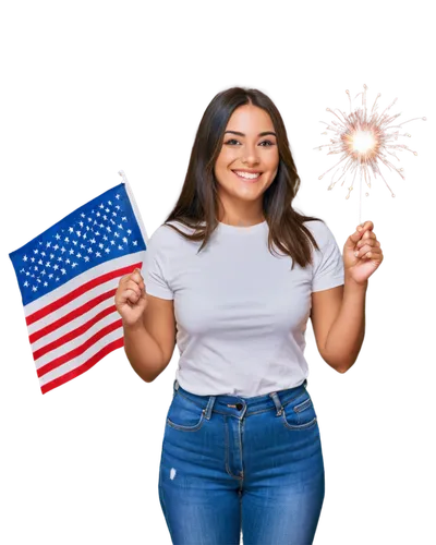 hispanoamericana,fireworks background,uscis,naturalization,ameri,liberia,lulac,nerica,citizenship,independance,ussama,u s,amerada,ameriya,amerasian,muricata,usa,america,amerio,nonimmigrant,Art,Classical Oil Painting,Classical Oil Painting 44