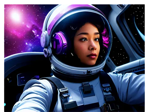 astronautic,utada,astronaut,lost in space,shenzhou,space art,astronautical,maheswaran,sci fiction illustration,space,takako,azumi,taikonaut,spacesuit,mizuhara,astronautics,spaceflights,ayako,spacefaring,mikasuki,Illustration,Japanese style,Japanese Style 12