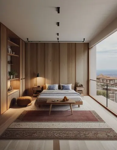 amanresorts,minotti,mahdavi,dunes house,modern room,penthouses,interior modern design,modern minimalist lounge,anastassiades,livingroom,associati,lefay,natuzzi,contemporary decor,donghia,living room,great room,modern living room,modern decor,sleeping room,Photography,General,Realistic