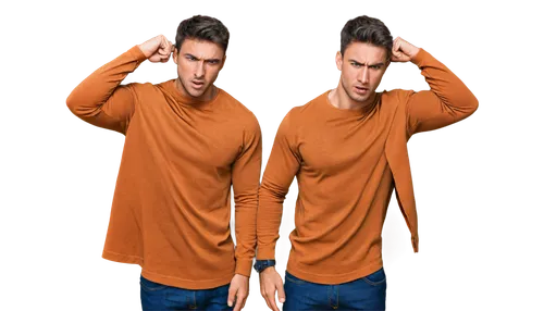 orange robes,maglione,derivable,frankmusik,orangish,image manipulation,orange color,aljaz,portrait background,image editing,orange,transparent background,djerma,photoshop manipulation,orangy,rewi,mirwais,men clothes,color background,kurta,Art,Classical Oil Painting,Classical Oil Painting 27