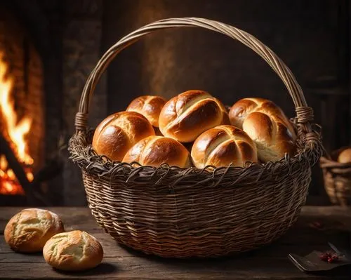 bread basket,breadbasket,breads,bread recipes,types of bread,fresh bread,pane carasau,freshly baked buns,bread rolls,schnecken,easter bread,bread eggs,pane,bread wheat,rye rolls,farmers bread,challah,gebildbrot,little bread,bread spread,Photography,General,Fantasy