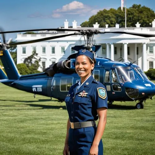 police helicopter,mayhle,heli,blackhawk,black hawk,helicoptered,sikorsky,congresswoman,helicopter,servicewoman,helicopters,helis,spelman,omarosa,ambulancehelikopter,helicoptering,careflight,usna,helikopter,whitehouse,Photography,General,Realistic