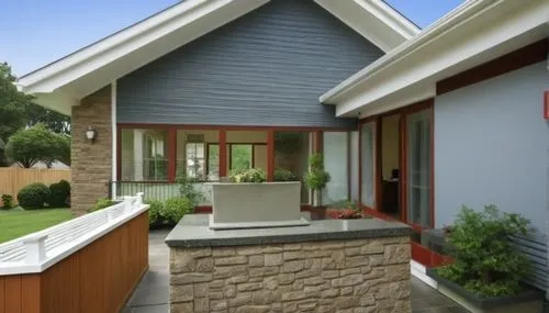 landscape design sydney,landscape designers sydney,garden design sydney,exterior decoration,3d rendering,passivhaus,weatherboard,mid century house,weatherboards,sketchup,cohousing,weatherboarding,residential house,smart house,eichler,homebuilding,redrow,prefabricated buildings,bungalow,duplexes