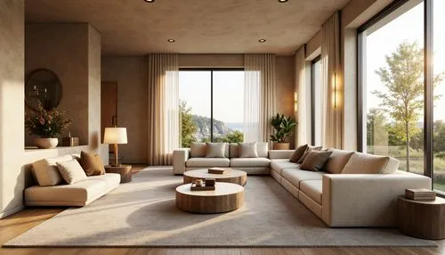 modern living room,minotti,luxury home interior,living room,interior modern design,livingroom,natuzzi,sitting room,mahdavi,hovnanian,penthouses,modern decor,amanresorts,family room,contemporary decor,travertine,donghia,3d rendering,cassina,interior design