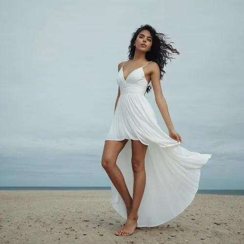 jinglei,chitrangada,shriya,mugdha,vaanii,scherzinger,Photography,Documentary Photography,Documentary Photography 04