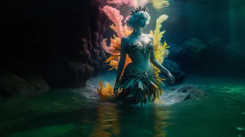 cenote,cave on the water,underwater oasis,underwater background,under the water,sea cave,underwater landscape,underwater playground,under water,undersea,sea caves,merfolk,underground lake,submerged,underwater world,water nymph,underwater,acquarium,the blue caves,mermaid background