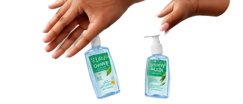 hand sanitizer,hand disinfection,sanitizer,kneipp,sanitizers,cleaning conditioner,toothpastes,antibacterial protection,common glue,sanitize,body care,astringent,toiletries,moistureloc,cleanser,clearasil,lotion,triclosan,palmolive,liquid soap,Illustration,Vector,Vector 13