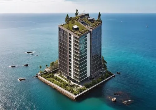 largest hotel in dubai,hotel barcelona city and coast,escala,batumi,renaissance tower,habtoor,seasteading,residential tower,hotel riviera,malaparte,antilla,pattaya,luanda,qingdao,penthouses,hotel w ba