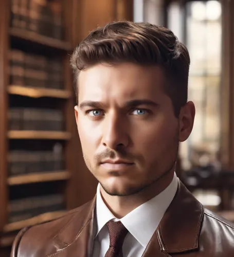 attorney,barrister,lawyer,htt pléthore,george russell,danila bagrov,agent provocateur,lincoln blackwood,banker,men's suit,professor,fuller's london pride,gentlemanly,pomade,male model,composites,magistrate,estate agent,alexander nevski,newt