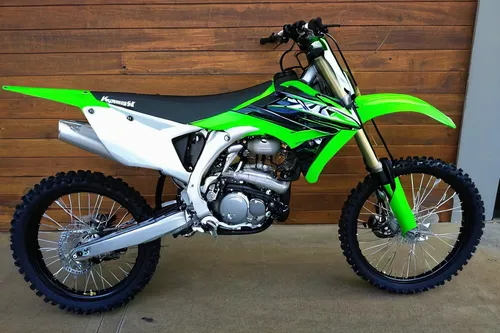 supermini,dirtbike,1680 ccm,enduro,ktm,dirt bike,supermoto,endurocross,r1200,motocross,subaru rex,suzuki sj,off road toy,2866 ccm,mx,motocross riding,race bike,fresh green,motocross schopfheim,two stroke,Photography,Artistic Photography,Artistic Photography 09