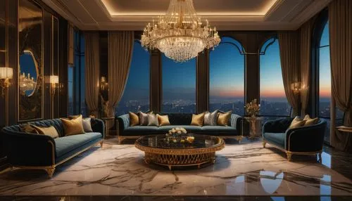 luxury home interior,ornate room,great room,opulent,luxury property,opulence,opulently,penthouses,sitting room,luxurious,livingroom,living room,interior decoration,interior design,luxury hotel,baccarat,luxury,sumptuous,damac,luxe,Art,Artistic Painting,Artistic Painting 49