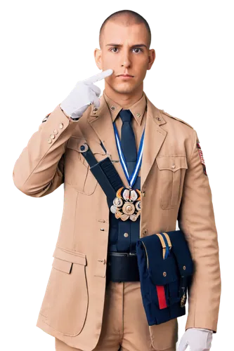 military uniform,serviceman,quartermaster,superintendant,concierges,zahran,attendant,deportment,a uniform,servicemember,bureaucrat,meritorious,commisioner,administrator,credentialing,uniform,investiture,plenipotentiary,academician,civil servant,Illustration,Realistic Fantasy,Realistic Fantasy 41