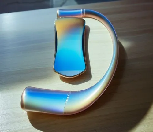 plasma lamp,table lamp,desk lamp,colorful glass,guarneri,light waveguide,Photography,General,Realistic