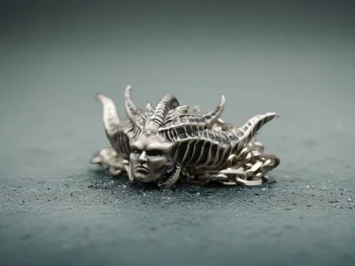 liberty spikes,silver octopus,spiny sea shell,spiky,spikes,grave jewelry,hairfinned silverfish,crown render,skull with crown,brooch,trilobite,silverfish,gold foil crown,crown cap,king crown,crowns,fug