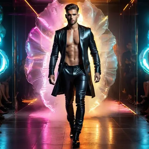 sauli,kellan,jace,aljaz,gigandet,rossdale,Photography,General,Natural