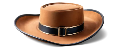 stovepipe hat,men's hat,cowboy hat,men hat,stetson,brown hat,leather hat,top hat,gold foil men's hat,pork-pie hat,trilby,men's hats,police hat,sombrero,doctoral hat,hat,hat brim,hatz cb-1,women's hat,sheriff,Illustration,Vector,Vector 10