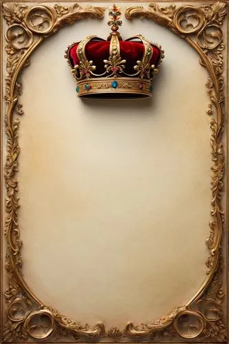 swedish crown,the czech crown,royal crown,hrh,king crown,monarchic,Photography,General,Fantasy