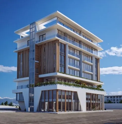 penthouses,mamaia,batumi,balikpapan,residencial,modern building,3d rendering,kigali,condominia,sky apartment,appartment building,largest hotel in dubai,hotel riviera,batam,residential tower,leaseplan,leedon,inmobiliaria,manado,wooden facade,Photography,General,Realistic