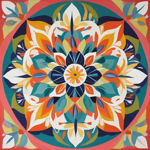 mandala flower illustration,kaleidoscope art,flowers png,mandala flower,kaleidoscope,orange floral paper,mandala background,flowers mandalas,kaleidoscope website,flower mandalas,mandala flower drawing,mandala,floral rangoli,flowers pattern,kaleidoscopic,mandala pattern,mandala illustration,seamless pattern,hippie fabric,flower pattern,Art,Artistic Painting,Artistic Painting 41