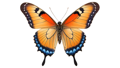 butterfly vector,butterfly clip art,viceroy (butterfly),euphydryas,orange butterfly,hesperia (butterfly),butterfly background,vanessa (butterfly),polygonia,melitaea,gatekeeper (butterfly),butterfly isolated,coenonympha tullia,callophrys,vanessa atalanta,lycaena phlaeas,brush-footed butterfly,lepidopterist,cupido (butterfly),lepidoptera,Illustration,Retro,Retro 21