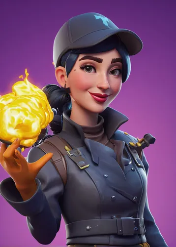 witch's hat icon,cosmetic,cosmetics counter,cancer icon,pickaxe,twitch icon,snipey,head icon,gold cap,gold wall,custom portrait,fortnite,raven rook,black and gold,store icon,silphie,vector ball,officer,mary-gold,twitch logo,Conceptual Art,Daily,Daily 22