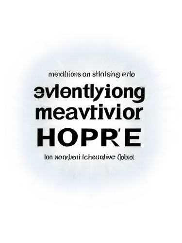 aminocyclopropane,homeopathically,hydroxyflavone,sphygmomanometer,autoclave,homeopathy,methylindole,company logo,omnivore,ventilate,passive income,monoiodothyronine,logotype,heterocyle,incontinence aid,logo header,logo,logodesign,methyluridine,the logo,Photography,Documentary Photography,Documentary Photography 14