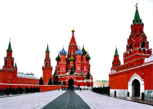 the red square,red square,saint basil's cathedral,moscou,rusia,moscow 3,moscow city,moscow,moscovites,rusland,rossia,russland,basil's cathedral,russie,spasskaya,russes,russia,gridneva,tsars,russan,Illustration,Realistic Fantasy,Realistic Fantasy 46