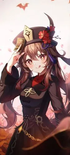 barawa,forte,mutsu,negev,ranko,junko,renko,noshiro,marisa,kikongo,nobu,autumn background,autumns,halloween witch,achkoi,akano,poi,touhou,halloween background,tenko