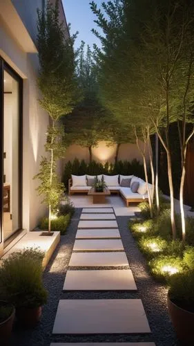 landscape design sydney,garden design sydney,landscape designers sydney,zen garden,landscaped,courtyard,Photography,General,Realistic