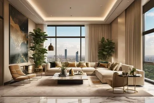 penthouses,luxury home interior,living room,modern living room,livingroom,family room,apartment lounge,great room,damac,sitting room,contemporary decor,interior modern design,modern decor,luxury property,minotti,hovnanian,modern room,luxury real estate,woodsen,interior design,Conceptual Art,Fantasy,Fantasy 08