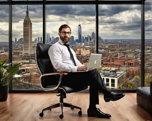 blur office background,modern office,ceo,office worker,office chair,inntrepreneur,businessman,businesman,officered,furnished office,man with a computer,business online,business man,business world,creative office,entrepreneur,chair png,office desk,it business,computer business,Illustration,Realistic Fantasy,Realistic Fantasy 40