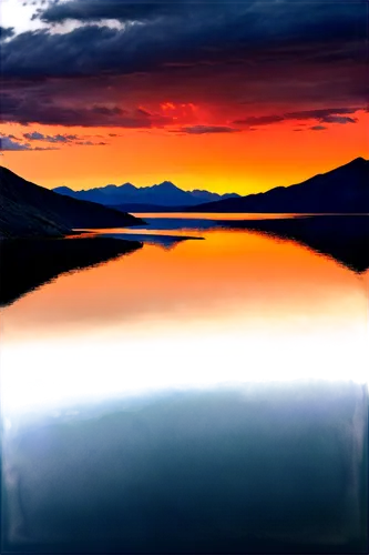 great salt lake,vermilion lakes,incredible sunset over the lake,evening lake,salt flats,mono lake,manasarovar,snake river lakes,lake mcdonald,salt flat,reflection in water,antelope island,susitna,reflexed,mansarovar,reflection of the surface of the water,water reflection,reflejo,lake powell,pukaki,Illustration,Abstract Fantasy,Abstract Fantasy 20