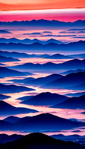 japanese waves,dune sea,wave pattern,wavevector,water waves,ocean waves,waves,waveforms,coral swirl,seascape,dune landscape,wavelets,waves circles,waveform,sea of clouds,soundwaves,purple landscape,abstract air backdrop,wavelengths,currents,Conceptual Art,Daily,Daily 24