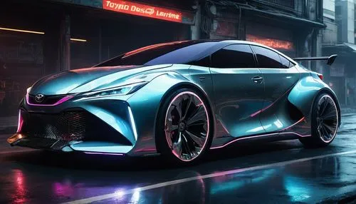 lexus,futuristic car,electric sports car,merc,mercedes eqc,lexus is,infiniti,zenvo-st,concept car,mercedes ev,mercedes star,toyota ft-hs,gt by citroën,3d car wallpaper,nissan,audi e-tron,futuristic,toyota bb,elektrocar,automotive design,Conceptual Art,Fantasy,Fantasy 11