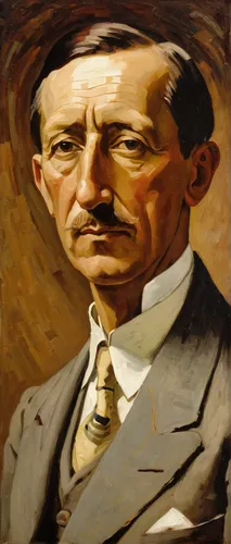 c m coolidge,1921,1926,1925,adenauer,casement,wright brothers,charles de gaulle,1929,vincent van gough,salvador guillermo allende gossens,1906,governor,1905,mayor,teddy roosevelt terrier,1920s,self-portrait,miller,fuhrmann,Art,Artistic Painting,Artistic Painting 27