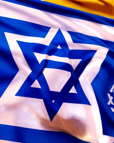 israel,star of david,maccabi,israelita,hatikvah,israelson,israir,isradipine,magen david,israilov,jew,natanyahu,yisrael,tov,livni,tzadik,israelitische,bnei,eruv,isreal,Illustration,Japanese style,Japanese Style 02